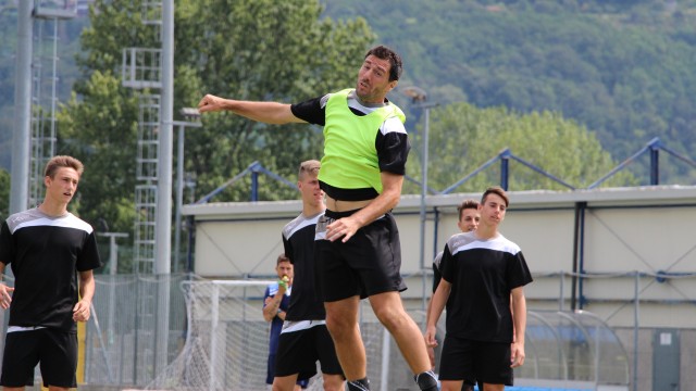 davide cattaneo, cattaneo olginatese, davide cattaneo calciatore, davide cattaneo olginatese