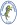 logo sporting bellinzago