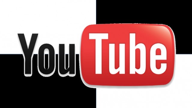YouTube Olginatese