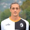 Gianluca Greco Gianluca Greco