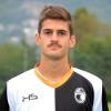 Giulio Menegazzo Giulio Menegazzo