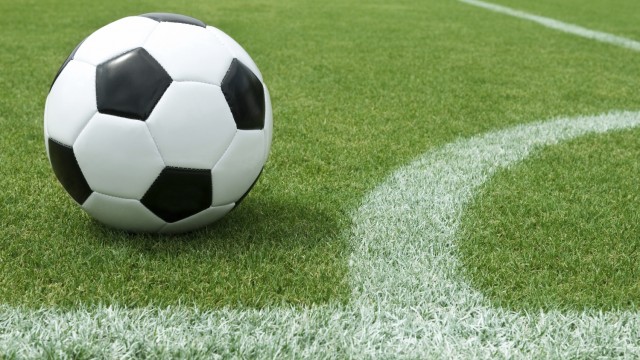 pallone-calcio-1