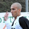 Davide Mazzini Davide Mazzini torna all'Olginatese