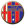 Enotria