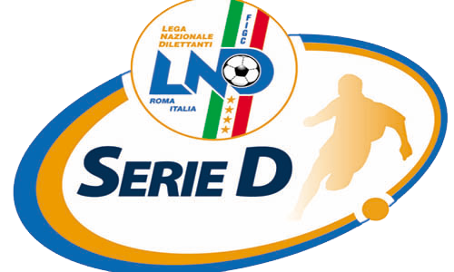 Logo_Serie_D