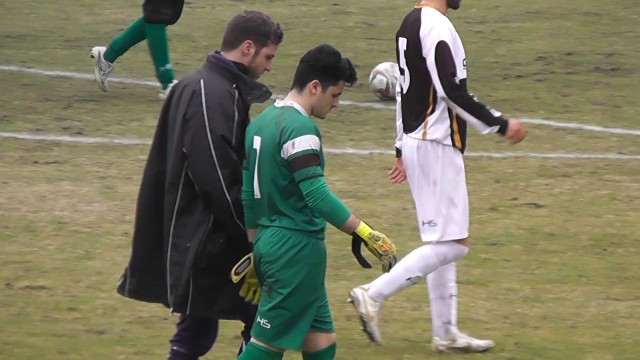 olginatese-varesina